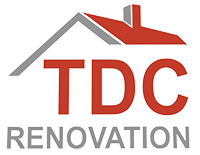 TDC Rénovation